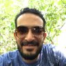 Wizo2021 profil fotoğrafı