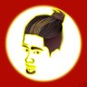 վօցííϲհɑղժɾɑ's profile picture