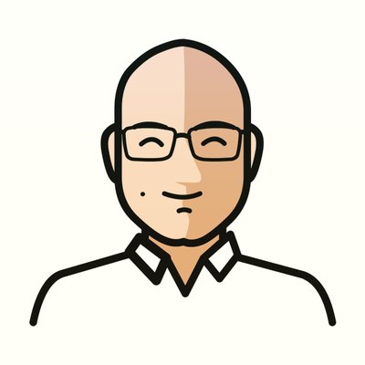 RobinaudioSdn's profile picture