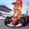 Héctor Ezkerra's profile picture