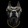 SteelD25's profile picture