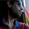 José Carlos Gómez's profile picture