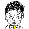 きはち 的头像
