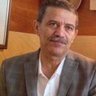 Profilbild von Rahim Salih