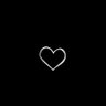 76's profile picture
