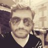 Rashidul Hasan profil fotoğrafı