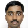 Nishant Sharma's profile picture