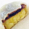 行成団子@雑な団子の方です 的头像