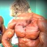 Profilbild von fistmuscles