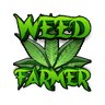 Фото профиля Weed Farmer