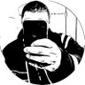 Profilbild von John Gordon