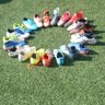 hiro_football profil fotoğrafı
