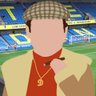 J.S's profile picture