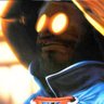 Lymus's profile picture