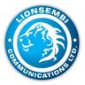 Profilbild von lionsembi communications ltd