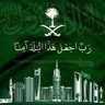 سرمد's profile picture