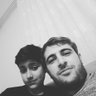 Фото профиля MUAMMER DÜZGÜN