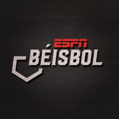 ESPN Béisbol ⚾️'s profile picture