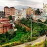 Фото профиля ابو نايف💫