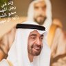 👻R.b333's profile picture