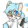 Profilbild von 苍崎翼晓