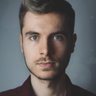 nasimkhazar's profile picture
