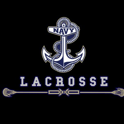 NavyMLax's profile picture