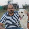 varun iyer's profile picture