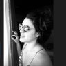 c's profile picture