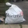 Exxxxxxno Montreal's profile picture
