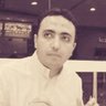 احمد ابوالخير 的头像