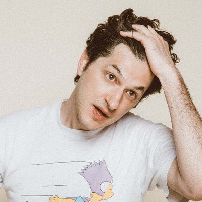 rejectedjokes's profile picture