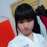 Фото профиля 璃 ちゃん