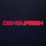 owneurmen profil fotoğrafı