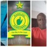 kotu's profile picture