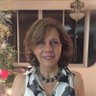 Maria Victoria Dangnd profil fotoğrafı