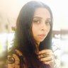 Linah Osman profil fotoğrafı