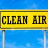 Clean Air 2 Breathe 的头像