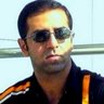 FBozkurt25 profil fotoğrafı