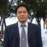 Natcha255238's profile picture