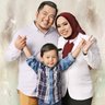 Profilbild von IG: Fajaryanuarsyah