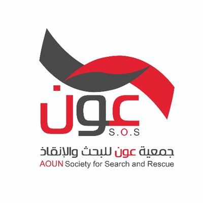 aoun824's profile picture