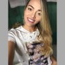 Isabella Cabral profil fotoğrafı