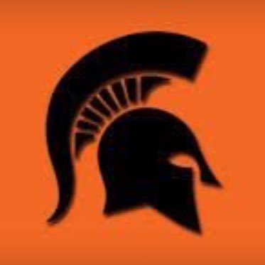 SolonGBB's profile picture