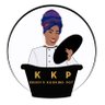 KKP😍✨🎉 profil fotoğrafı