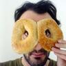 emil's profile picture