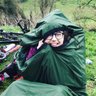 Alice Whale profil fotoğrafı