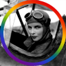 Bones Hepburn profil fotoğrafı