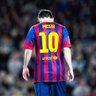 Lionel 📦's profile picture