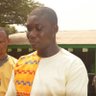 Profilbild von Omane Sarpong Cliffo